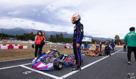 img-news