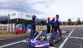 img-news