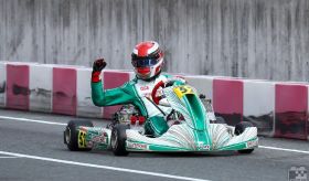 img-news