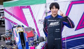 img-news