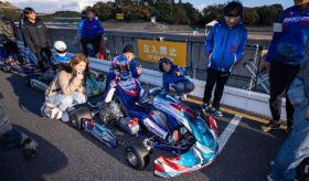 img-news