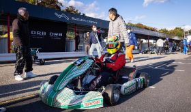 img-news