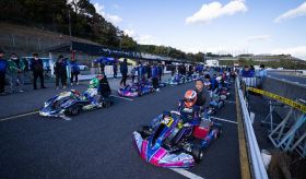 img-news