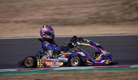 img-news