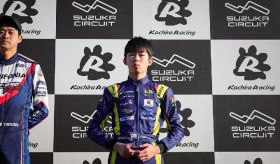 img-news