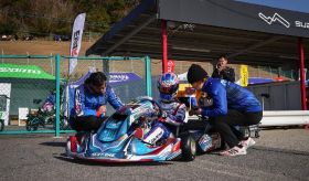 img-news