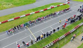 img-news