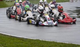 img-news