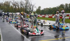 img-news