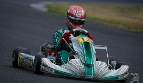 img-news