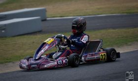 img-news