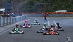 img-news