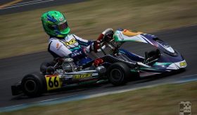 img-news