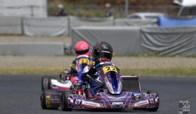 img-news