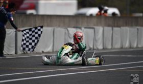 img-news