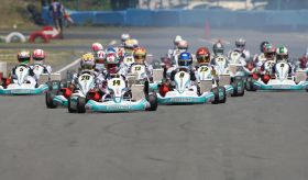 img-news