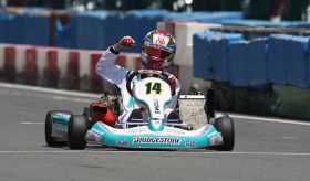 img-news