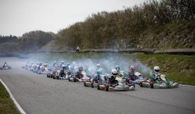 img-news
