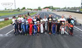 img-news