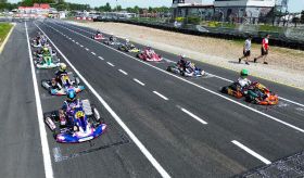 img-news