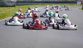 img-news