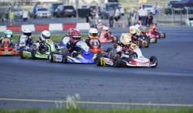 img-news