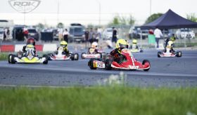 img-news