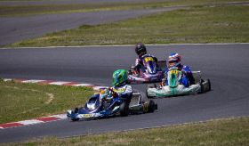 img-news