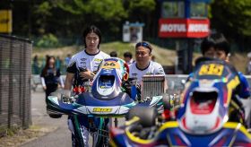 img-news