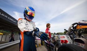 img-news