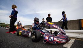 img-news