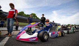 img-news