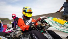 img-news