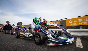 img-news