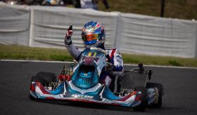 img-news