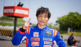 img-news