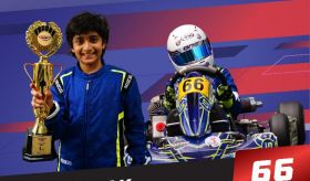 img-news