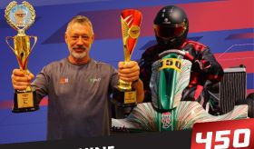img-news