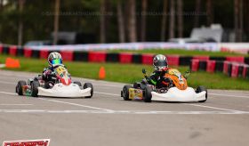 img-news