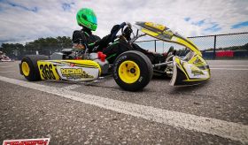 img-news