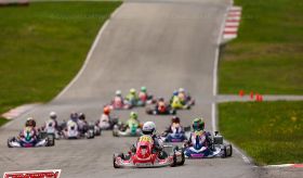 img-news