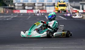 img-news
