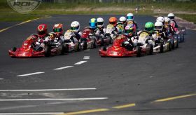 img-news