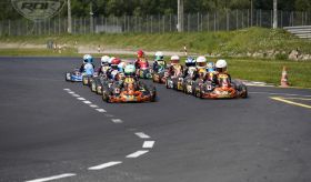 img-news