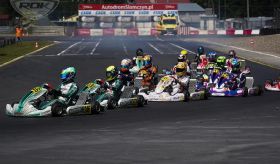 img-news