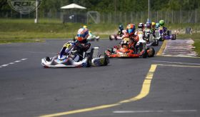 img-news