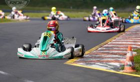 img-news