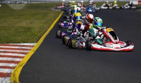 img-news