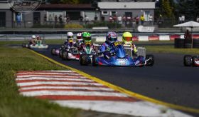 img-news