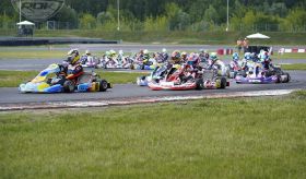 img-news